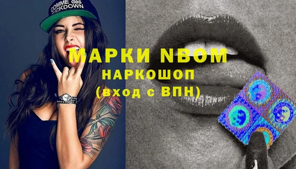 МДПВ Алексин